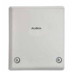  Seismic Detector RK66S Seismic Detector (RK66S)